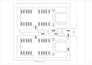 design an architectural plan for your house